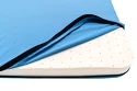 Matrac Thule  901880