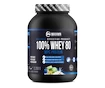 MAXXWIN 100% WHEY 80 2200 g