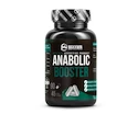 MAXXWIN  Anabolic Booster 90 kapslí