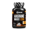 MAXXWIN Arginine Maxx 1200 90 kapslí