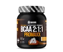 MAXXWIN BCAA PROMAXX 2:1:1 500 kapslí