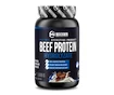 MAXXWIN  Beef Protein Hydrolyzate 1500 g