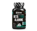 MAXXWIN  Beta Alanine 1000 120 kapslí