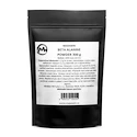 MAXXWIN  Beta Alanine 300 g