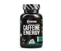 MAXXWIN  Caffeine Energy 90 kapslí