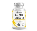 MAXXWIN  Calcium Chelated 120 kapslí