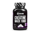 MAXXWIN  Creatine Maxx 240 tablet