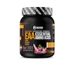 MAXXWIN  EAA 525 g