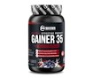 MAXXWIN  Gainer 35 1500 g