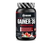 MAXXWIN  Gainer 35 1500 g