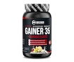MAXXWIN  Gainer 35 1500 g
