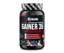 MAXXWIN  Gainer 35 1500 g