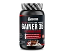 MAXXWIN  Gainer 35 1500 g čokoláda