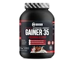 MAXXWIN  Gainer 35 3000 g jahoda