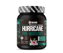 MAXXWIN Hurricane Pre-Workout 540 g