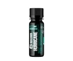 MAXXWIN  Hurricane Pre-Workout Shot 60 ml