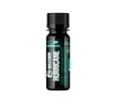MAXXWIN  Hurricane Pre-Workout Shot 60 ml