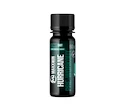 MAXXWIN  Hurricane Pre-Workout Shot 60 ml