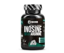 MAXXWIN  Inosine with Arginine 60 kapslí