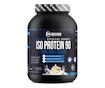 MAXXWIN  ISO Protein 90 1800 g