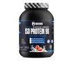 MAXXWIN  ISO Protein 90 1800 g