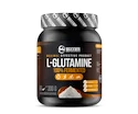 MAXXWIN L-Glutamine 100% Fermented 300 g malina