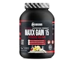 MAXXWIN  Maxx Gain 15 3500 g