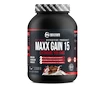 MAXXWIN  Maxx Gain 15 3500 g