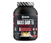 MAXXWIN  Maxx Gain 15 3500 g