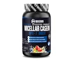 MAXXWIN Micellar Casein Opti-7-Digest 1200 g