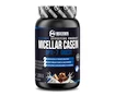 MAXXWIN Micellar Casein Opti-7-Digest 1200 g