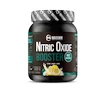 MAXXWIN  Nitric Oxide No Caffeine 500 g zelené jablko
