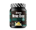 MAXXWIN  Nitric Oxide No Caffeine 500 g zelené jablko