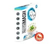 MAXXWIN  Protein Mash 500 g