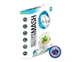 MAXXWIN  Protein Mash 500 g