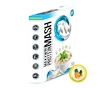 MAXXWIN  Protein Mash 500 g