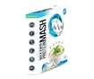 MAXXWIN  Protein Mash 500 g