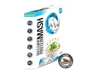 MAXXWIN  Protein Mash 500 g