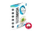 MAXXWIN  Protein Mash 500 g