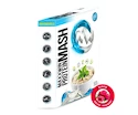 MAXXWIN  Protein Mash 500 g