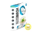 MAXXWIN  Protein Mash 500 g