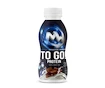 MAXXWIN  Protein to GO! 25 g