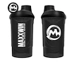 MAXXWIN Šejkr 600 ml black