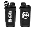 MAXXWIN Šejkr 600 ml black