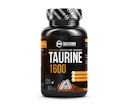 MAXXWIN Taurine 1600 120 kapslí