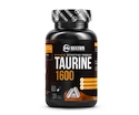 MAXXWIN  Taurine 1600 60 kapslí