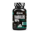 MAXXWIN  Tribulus Terrestris 90% + Piperine 90 kapslí