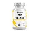 MAXXWIN Zinc Chelated 120 kapslí