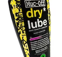 Mazací olej Muc-Off Dry Lube 50 ml