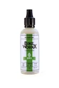 Mazací olej na reťaze BikeWorkX  Chain Star Bio 50 ml
